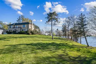 343 Crystal Lake, Carbondale, PA 18407 - Photo 22