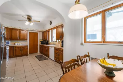 343 Crystal Lake, Carbondale, PA 18407 - Photo 38