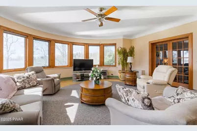 343 Crystal Lake, Carbondale, PA 18407 - Photo 44