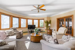 343 Crystal Lake, Carbondale, PA 18407 - Photo 44