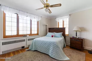 343 Crystal Lake, Carbondale, PA 18407 - Photo 64