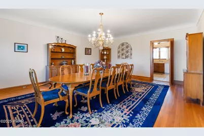343 Crystal Lake, Carbondale, PA 18407 - Photo 34