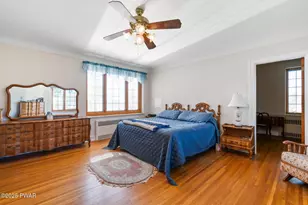 343 Crystal Lake, Carbondale, PA 18407 - Photo 58