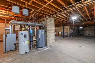 343 Crystal Lake, Carbondale, PA 18407 - Photo 76