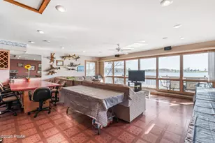 343 Crystal Lake, Carbondale, PA 18407 - Photo 78