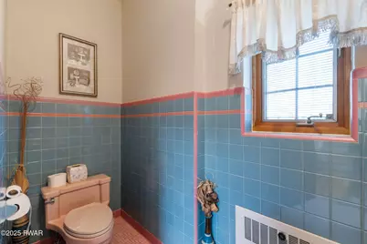 343 Crystal Lake, Carbondale, PA 18407 - Photo 50