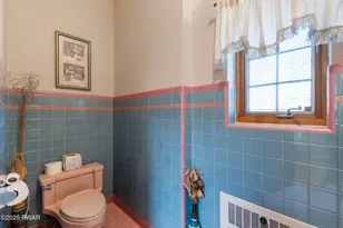 343 Crystal Lake, Carbondale, PA 18407 - Photo 50