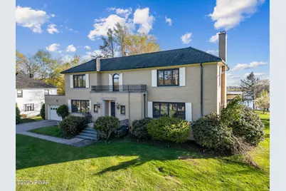 343 Crystal Lake, Carbondale, PA 18407 - Photo 20