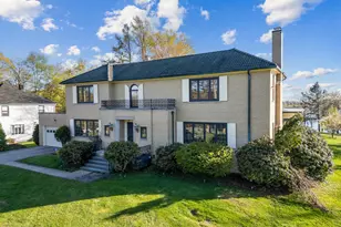 343 Crystal Lake, Carbondale, PA 18407 - Photo 20