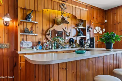 343 Crystal Lake, Carbondale, PA 18407 - Photo 46