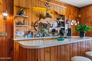 343 Crystal Lake, Carbondale, PA 18407 - Photo 46