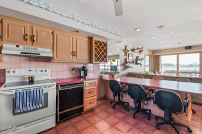 343 Crystal Lake, Carbondale, PA 18407 - Photo 82