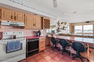 343 Crystal Lake, Carbondale, PA 18407 - Photo 82