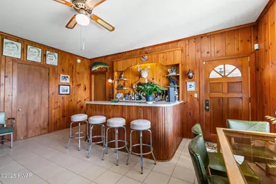 343 Crystal Lake, Carbondale, PA 18407 - Photo 48