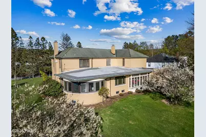 343 Crystal Lake, Carbondale, PA 18407 - Photo 8