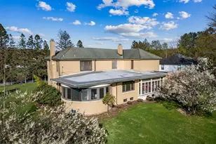 343 Crystal Lake, Carbondale, PA 18407 - Photo 8