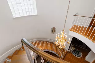 343 Crystal Lake, Carbondale, PA 18407 - Photo 74