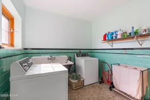 343 Crystal Lake, Carbondale, PA 18407 - Photo 54