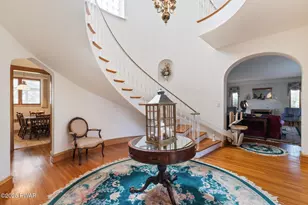 343 Crystal Lake, Carbondale, PA 18407 - Photo 28