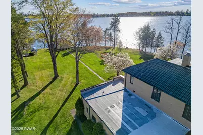 343 Crystal Lake, Carbondale, PA 18407 - Photo 24