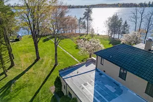 343 Crystal Lake, Carbondale, PA 18407 - Photo 24