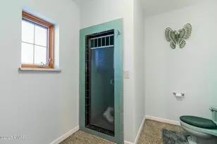 343 Crystal Lake, Carbondale, PA 18407 - Photo 52