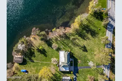 343 Crystal Lake, Carbondale, PA 18407 - Photo 16