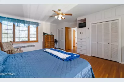 343 Crystal Lake, Carbondale, PA 18407 - Photo 60