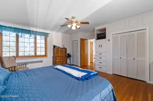 343 Crystal Lake, Carbondale, PA 18407 - Photo 60