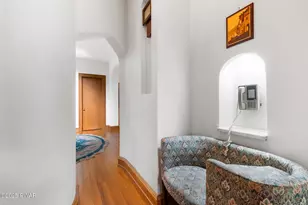 343 Crystal Lake, Carbondale, PA 18407 - Photo 40