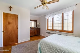 343 Crystal Lake, Carbondale, PA 18407 - Photo 66