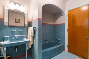 343 Crystal Lake, Carbondale, PA 18407 - Photo 70