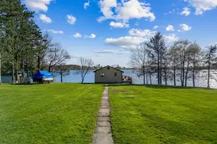 343 Crystal Lake, Carbondale, PA 18407 - Photo 12