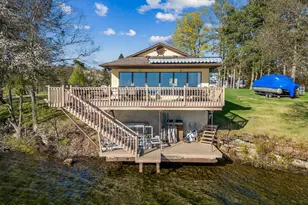 343 Crystal Lake, Carbondale, PA 18407 - Photo 4