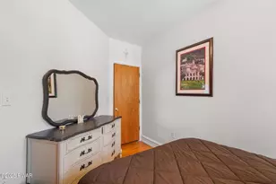 343 Crystal Lake, Carbondale, PA 18407 - Photo 68