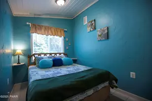 128 Rosebank Rd, Lake Ariel, PA 18436 - Photo 58