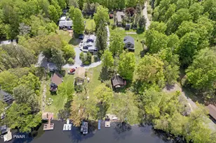 128 Rosebank Rd, Lake Ariel, PA 18436 - Photo 96