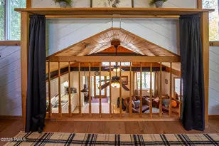 128 Rosebank Rd, Lake Ariel, PA 18436 - Photo 72