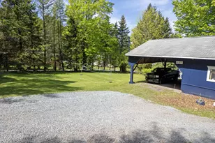 128 Rosebank Rd, Lake Ariel, PA 18436 - Photo 82