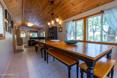 128 Rosebank Road, Lake Ariel, PA 18436 - Photo 32