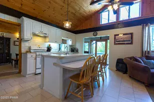 128 Rosebank Rd, Lake Ariel, PA 18436 - Photo 38