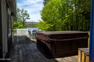 128 Rosebank Rd, Lake Ariel, PA 18436 - Photo 22