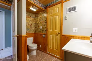 128 Rosebank Rd, Lake Ariel, PA 18436 - Photo 52