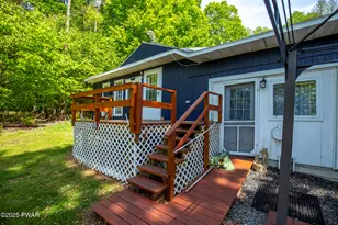 128 Rosebank Rd, Lake Ariel, PA 18436 - Photo 78