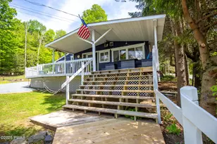 128 Rosebank Rd, Lake Ariel, PA 18436 - Photo 12