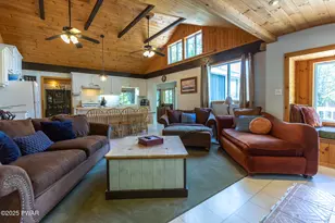 128 Rosebank Rd, Lake Ariel, PA 18436 - Photo 48