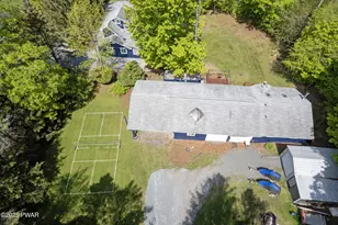128 Rosebank Rd, Lake Ariel, PA 18436 - Photo 88