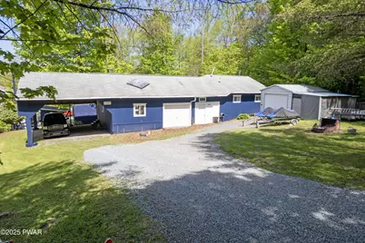 128 Rosebank Road, Lake Ariel, PA 18436 - Photo 80