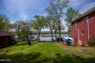 128 Rosebank Road, Lake Ariel, PA 18436 - Photo 98