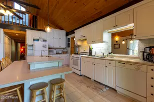 128 Rosebank Rd, Lake Ariel, PA 18436 - Photo 36